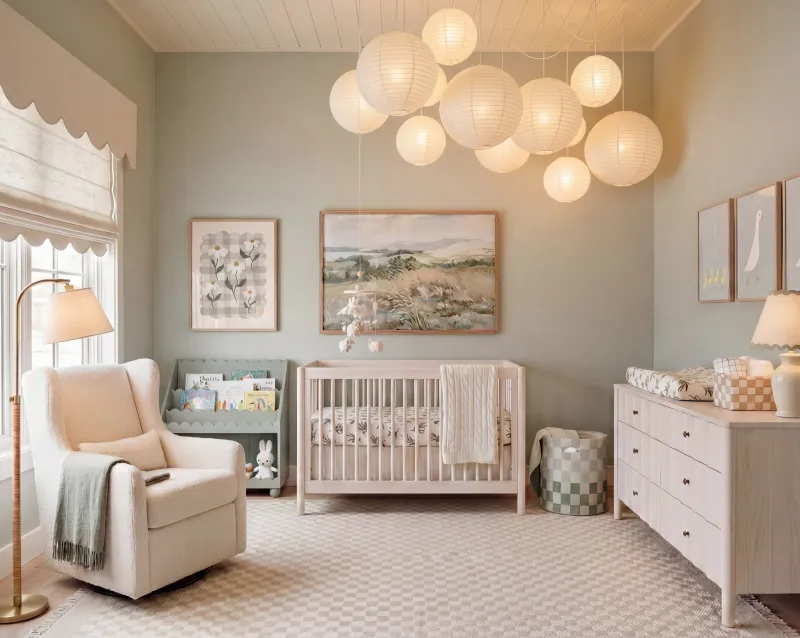 Studio Beck Design | Interior Designer in Bend, Oregon